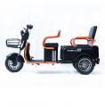  Forte CARGO-P800 